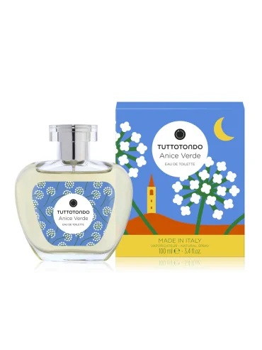 AniceEaudeToilette