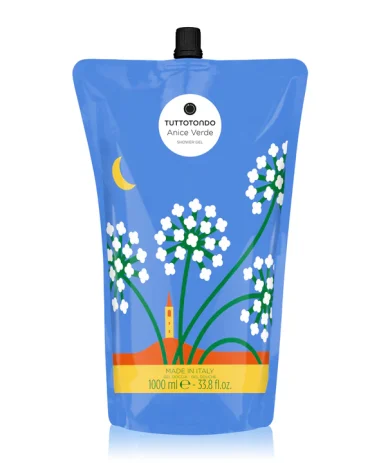 Aniceshowergel1000ml-v3_720x