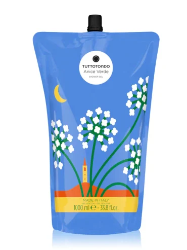 Aniceshowergel1000ml-v3_720x
