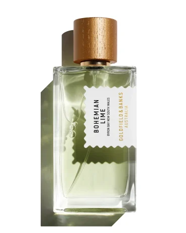 Bohemian-Lime-1200x1500_1000x