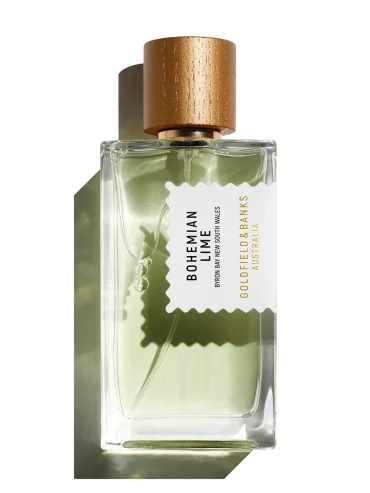 Bohemian-Lime-1200x1500_1000x