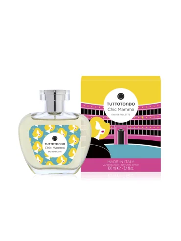 ChicMammaEaudeToilette100ml_900x