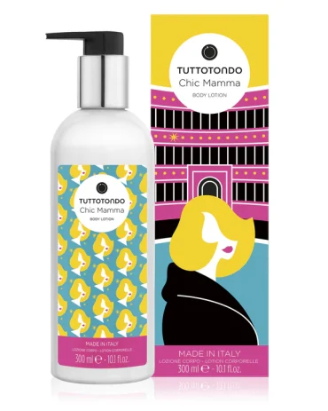 Chic_Mamma-BodyLotion-72_720x