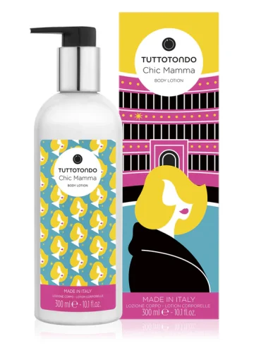Chic_Mamma-BodyLotion-72_720x