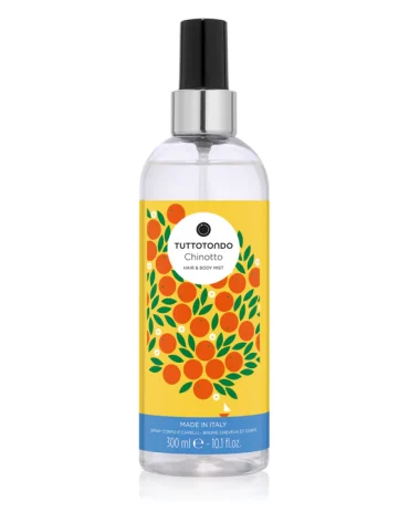 Chinotto-Hair_BodyMist-300ml_web_720x