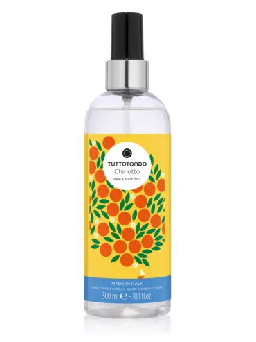 Chinotto-Hair_BodyMist-300ml_web_720x