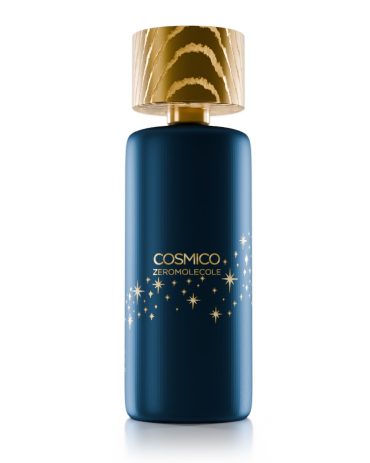 Cosmico-hp