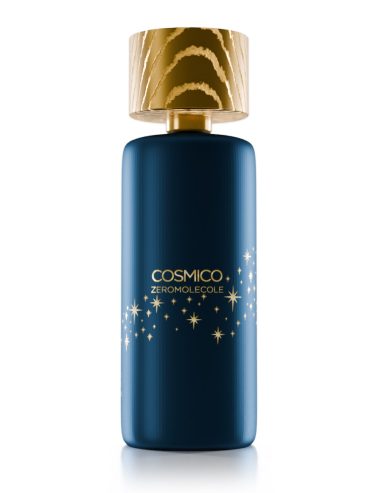 Cosmico-hp