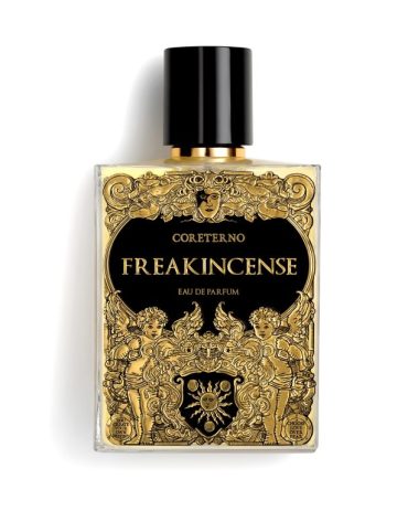 Eau_de_Parfum_Press_FREAKINCENSE-copy-768x768