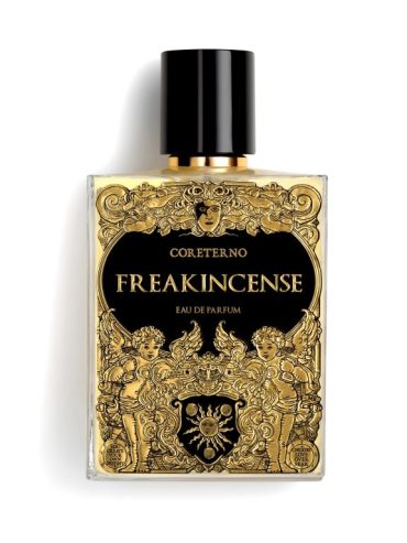 Eau_de_Parfum_Press_FREAKINCENSE-copy-768x768