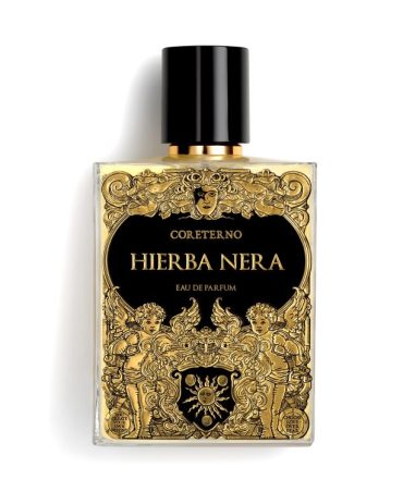 Eau_de_Parfum_Press_HIERBA_NERA-768x768