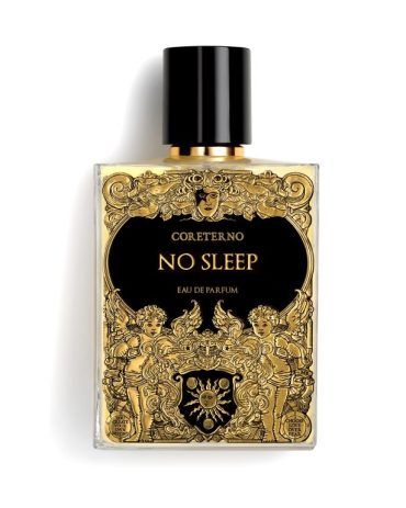 Eau_de_Parfum_Press_NO_SLEEP-768x768