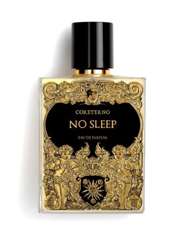 Eau_de_Parfum_Press_NO_SLEEP-768x768