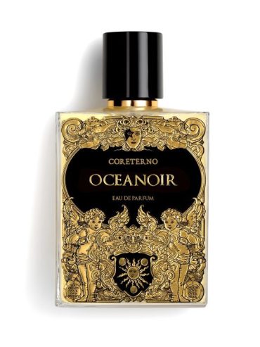 Eau_de_Parfum_Press_OCEANOIR--768x768