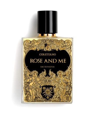 Eau_de_Parfum_Press_ROSE_AND_ME-768x768