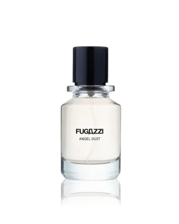 Fugazzi-Angel-Dust-extrait-1200x1500_1000x