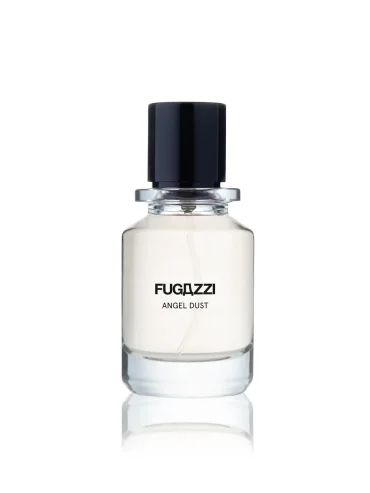 Fugazzi-Angel-Dust-extrait-1200x1500_1000x