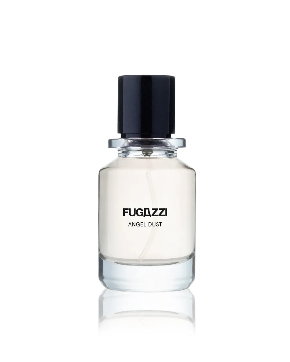 Fugazzi-Angel-Dust-extrait-1200x1500_1000x