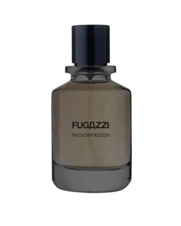 Fugazzi-Passionfroudh-100ml-1200x1500_1000x