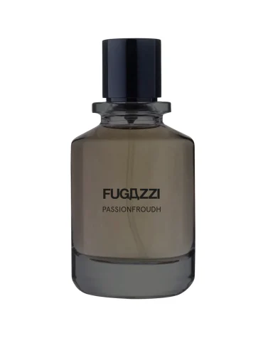 Fugazzi-Passionfroudh-100ml-1200x1500_1000x