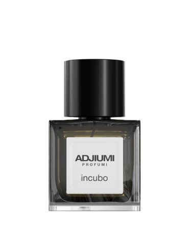 Incubo-adjumi