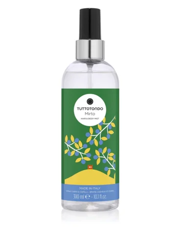 Mirto-Hair_BodyMist