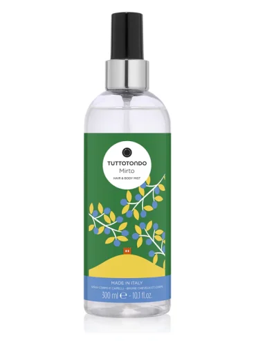 Mirto-Hair_BodyMist