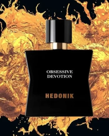 OBSESSIVE-DEVOTION-600x600