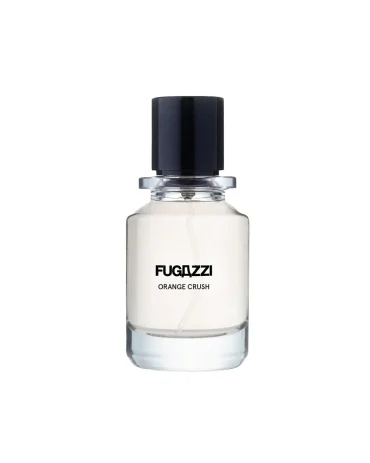 Orange-Crush-Extrait-50ml-1200x1500_1000x