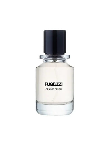 Orange-Crush-Extrait-50ml-1200x1500_1000x