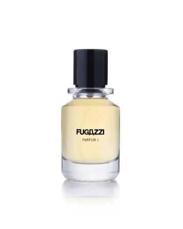 Parfum-1-1200x1500_1000x (1)
