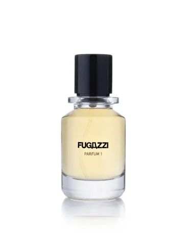 Parfum-1-1200x1500_1000x (1)