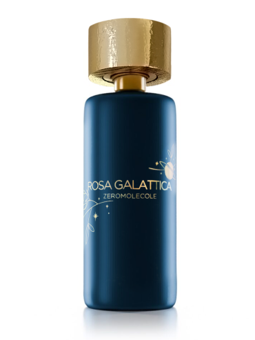 Rosa-Galattica