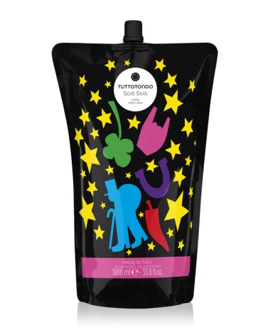 SCioshowergel1000ml_720x