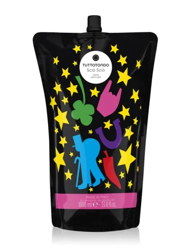 SCioshowergel1000ml_720x