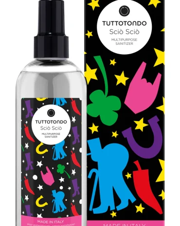 ScioScio_spray
