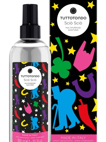 ScioScio_spray