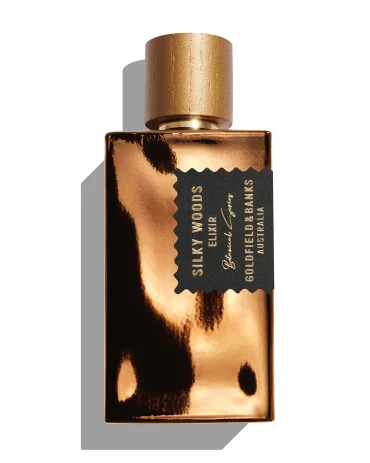 Silky-Woods-Elixir-1200x1500_8e3c8283-0b1d-44aa-9584-c16cf3d0b9a8_1000x