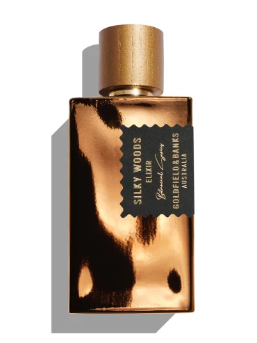 Silky-Woods-Elixir-1200x1500_8e3c8283-0b1d-44aa-9584-c16cf3d0b9a8_1000x
