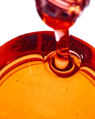 SpritzTuttoTondo_2_1_900x