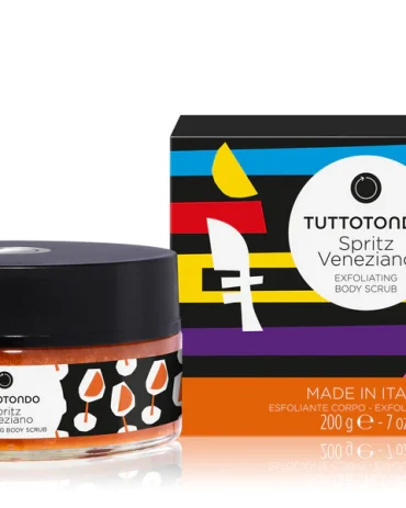 SpritzTuttoTondo_2_469d0b0f-0e2c-48a6-bdd0-c2cb174e2832_900x