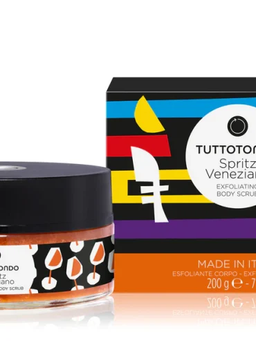SpritzTuttoTondo_2_469d0b0f-0e2c-48a6-bdd0-c2cb174e2832_900x