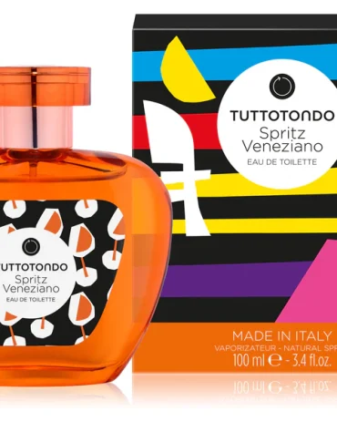 SpritzTuttoTondo_2_900x