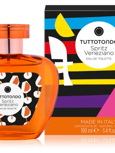 SpritzTuttoTondo_2_900x