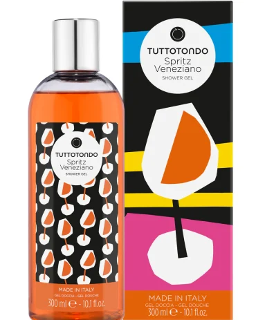 SpritzTuttoTondo_2_fb50eea1-942e-455d-9883-ed5e8858b6f0_900x