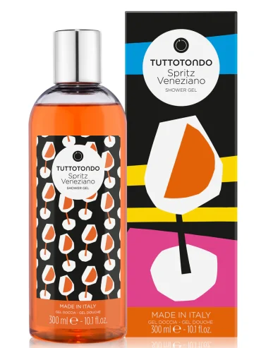 SpritzTuttoTondo_2_fb50eea1-942e-455d-9883-ed5e8858b6f0_900x
