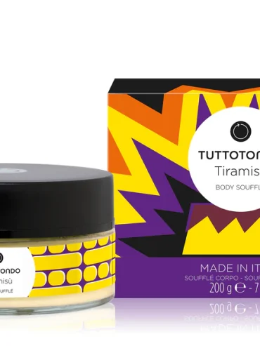 Tiramisu_TuttoTondo_2_41f28699-38f2-4eea-a6fb-c17604c3107a_900x