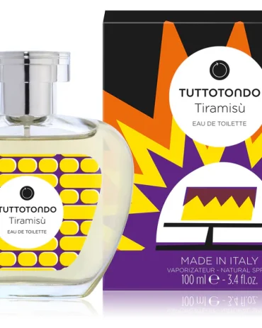 Tiramisu_TuttoTondo_2_900x