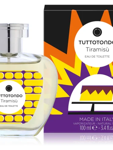 Tiramisu_TuttoTondo_2_900x