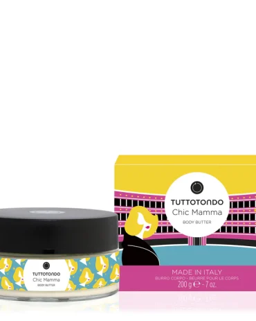 TuttotondoChicmammaBodyButter2_720x